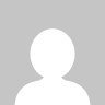 Mortgage Investments
