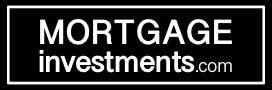 Experts in Private Mortgage, Seller Financing, Hard Money and Real Estate Investment MortgageInvestments.com